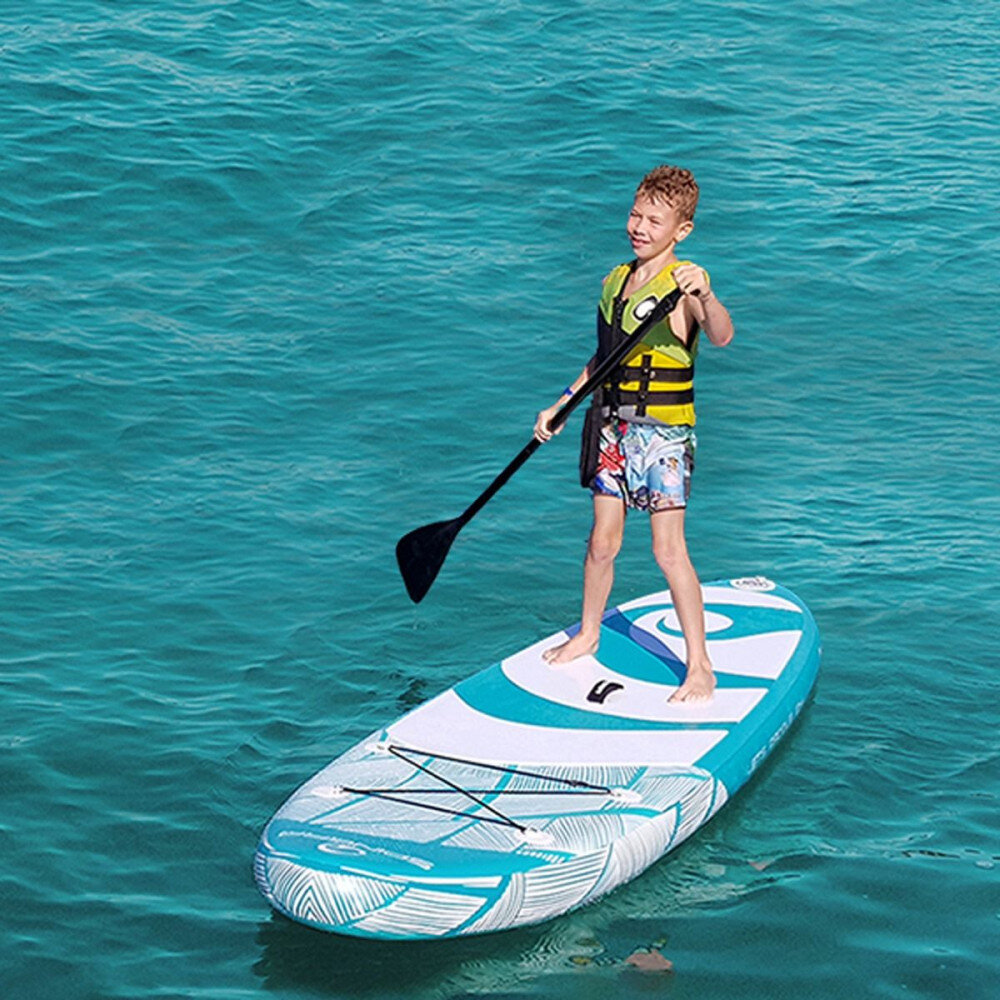 paddleboard-spinera-lets-paddle-9-10-x30-x6- for kids